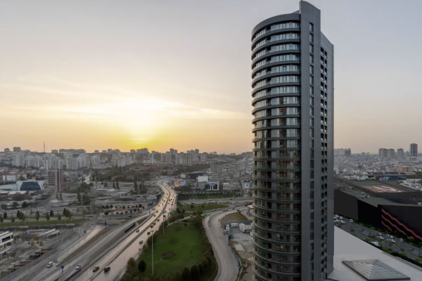 PolatBasinEkspres_HERO-1++