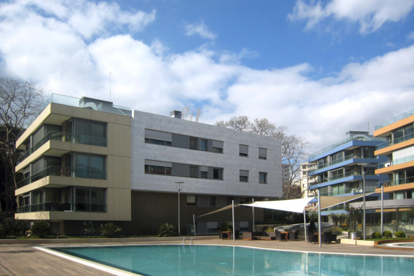 polat-caddebostan-galeri6