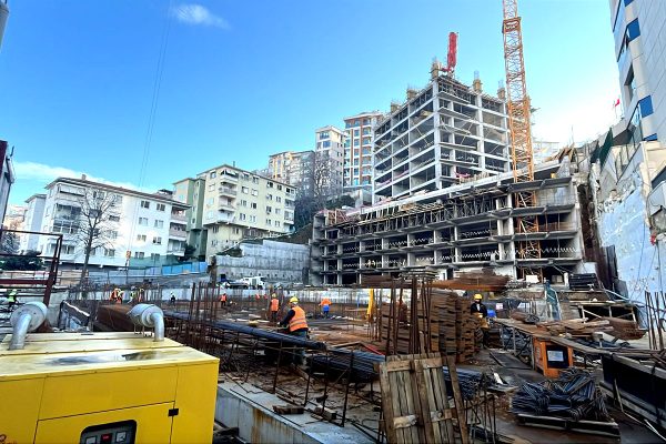 polatfulya-insaat-devamediyor